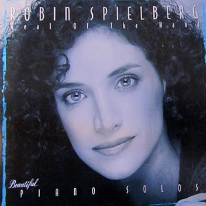 Robin Spielberg - After the Rain