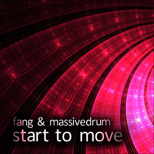Start To Move (Asi Givati Remix)