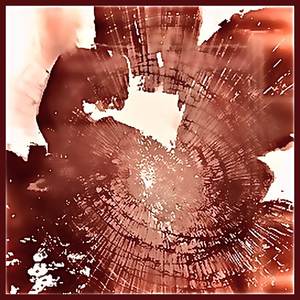 Best That You Can (Explicit)