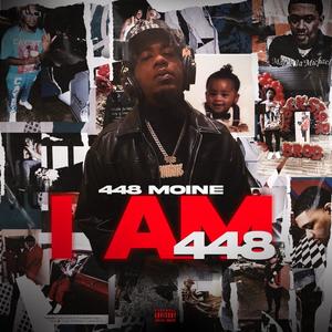 Gone Be Straight (feat. Nickoe) (Explicit)