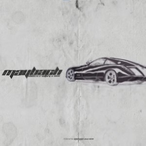 MAYBACH (feat. Vulturu & Suse) (Explicit)