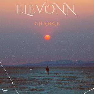 CHANGE (Explicit)