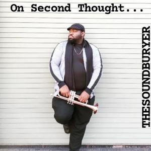 Quiet Storm(Andre's Song)(feat. Fatba$tard Jay)