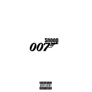 007 (Explicit)