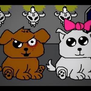 bellyache (Explicit)