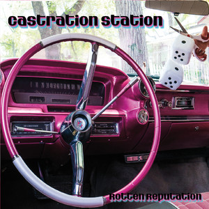 Castration Station (Explicit)