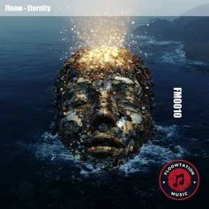 Eternity (Extended Mix)