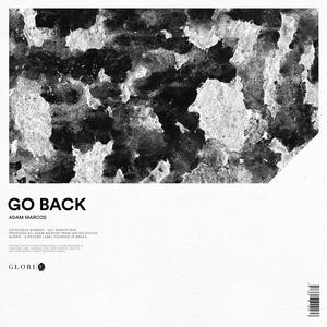 Go Back (Extended Mix)