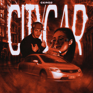 Citycar (Explicit)