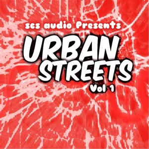 Version(feat. K-loc & Dagga)