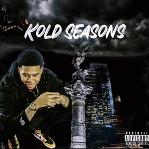 Use 2 (feat. Face mob) (Explicit)