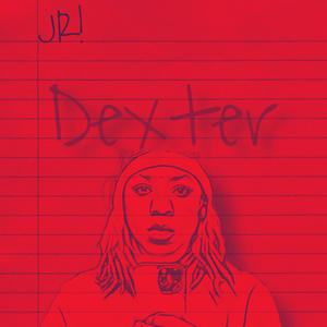 Dexter (Explicit)