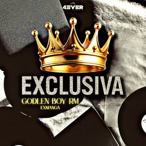 EXCLUSIVA (Explicit)