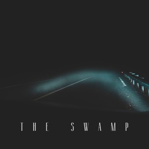 The Swamp