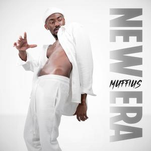 Gotta Go Get (feat. Kimoya)