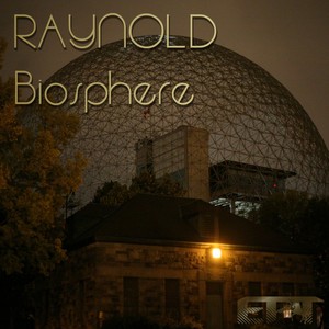 Biosphere