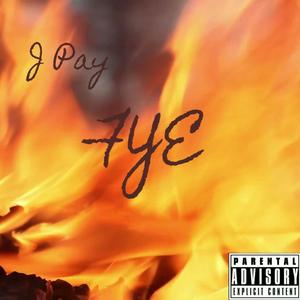 FYE (Explicit)