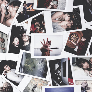 We Could've Had It All