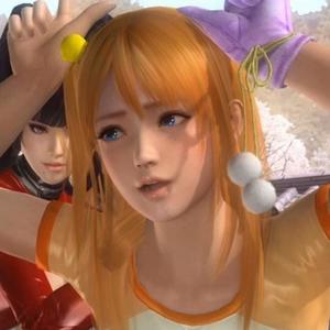 boring! (feat. mrvonte!)