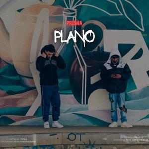 PLANO (Explicit)