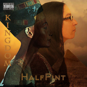 Lords of the K(feat. D.P.) (Explicit)