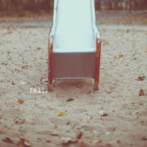 Fall