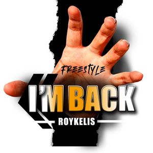 Freestyle I´M Back