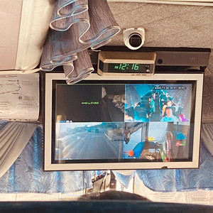 научусь летать