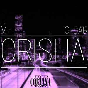 Crisha (Explicit)
