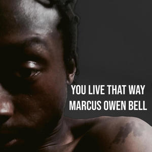 You Live That Way (Live)