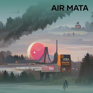 air mata