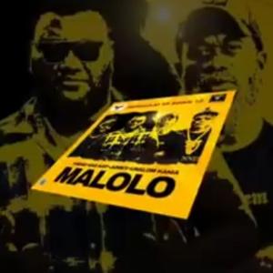 Malolo (Sai Kay ft Uralom Kania)