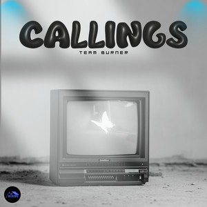 Callings