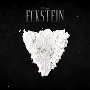 Eckstein (Explicit)