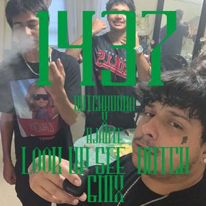 Look up see dutch Gmix (feat. DutchHUNNA) (Explicit)