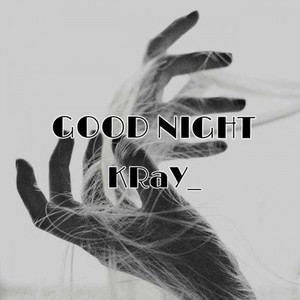 Good Night