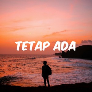 Tetap Ada (Remix)