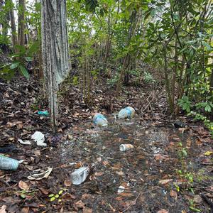 jacuzzi (feat. Geoff Ziegler) (Explicit)