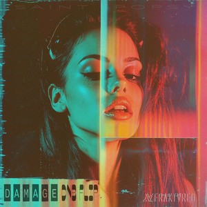 DAMAGE (DnB Flip)