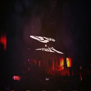 zodivk - goatXalready (+) (Explicit)