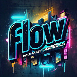 FLOW