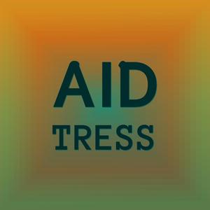 Aid Tress