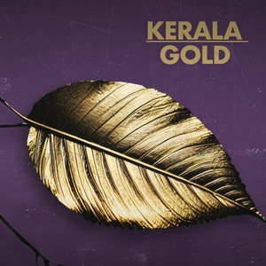 Kerala Gold