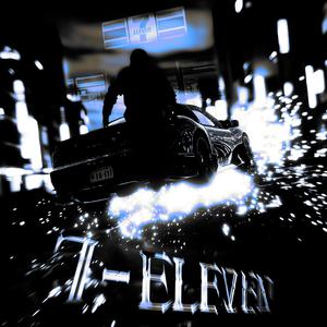 7-ELEVEN (Sped Up)
