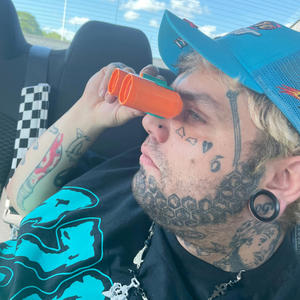 SYNONYMS OF SIN (feat. DUM) (Explicit)