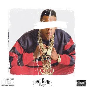 Heavy Chains (Explicit)