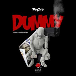 Dummy (Explicit)