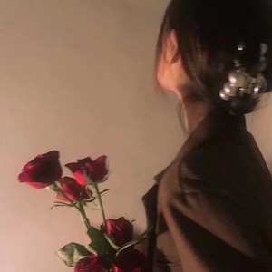 暗箭难防