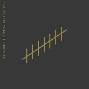 The Descent (Explicit)