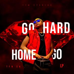 TFN 2k - On Topic (LP|Explicit)